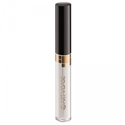 ART-VISAGE Гель для бровей и ресниц