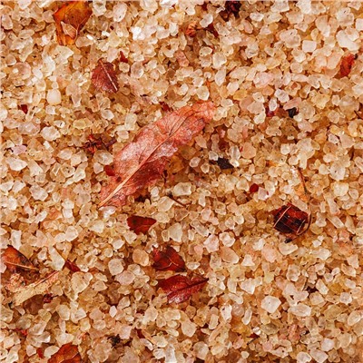 Соль для ванн ЛИПА, 600г