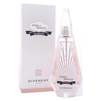 Givenchy Ange Ou Demon Le Secret For Women edp 100 ml