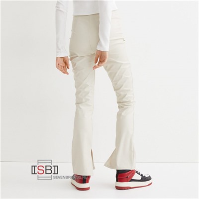 H&M, 124052, Брюки