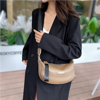 Bags Сумка женская / кожа /   0439262