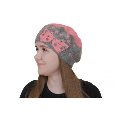 5431 ART-8472BH COL-0929