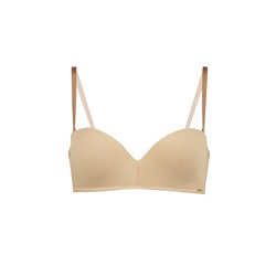 Бюстгальтер жен. Magnolia