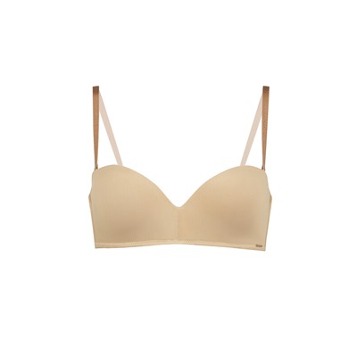 Бюстгальтер жен. Magnolia