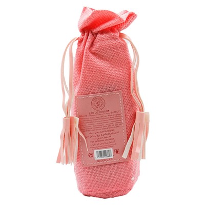 Ard Al Zaafaran Mousuf Wardi edp 100 ml (розовый)