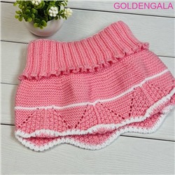 Шарф Горловина детский