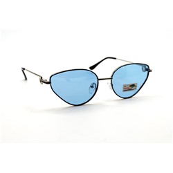 Солнце POLARIZED ХАМЕЛЕОН - 08958 с4