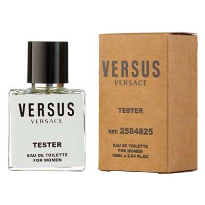 Тестер Versace Versus edt 50 ml