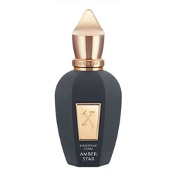 Xerjoff Amber Star edp unisex 100 ml