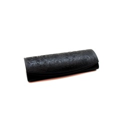 Футляр экокожа - GM-20869-Q1 черный