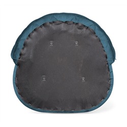 Стул SHT-ST36-1/S37
                        тихий океан / золото