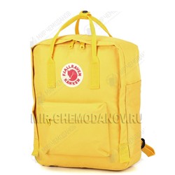 Рюкзак “KANKEN”