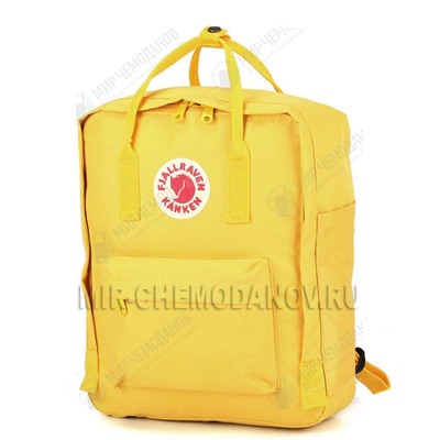 Рюкзак “KANKEN”