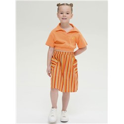 юбка для девочек