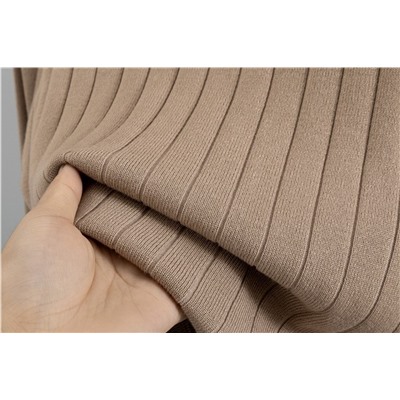 Butterfly Костюм женский  2411131175A