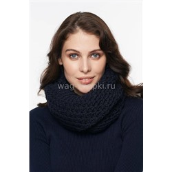 Шарф-Снуд Женский РВ278