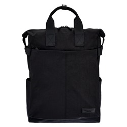 HB3209-04 рюкзак Henry Backer