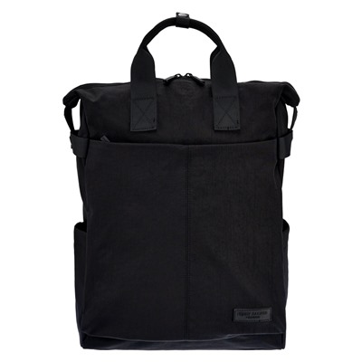 HB3209-04 рюкзак Henry Backer
