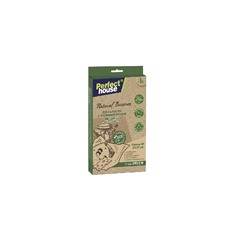 Perfect house Natural Beeswax Салфетка для хранения продуктов с пчелиным воском L