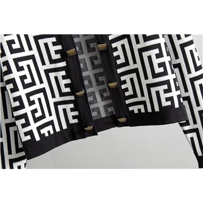 Butterfly Костюм женский  2401011006A