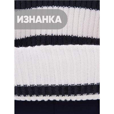 Свитер женский 7242-40299