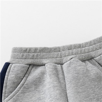 Спортивные штаны WELLKIDS