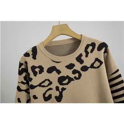 Butterfly Костюм женский  2411161189A