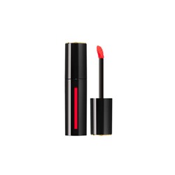 Missha Glam Enamel Тинт-эмаль для губ NEW