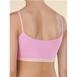 Майка для девочек