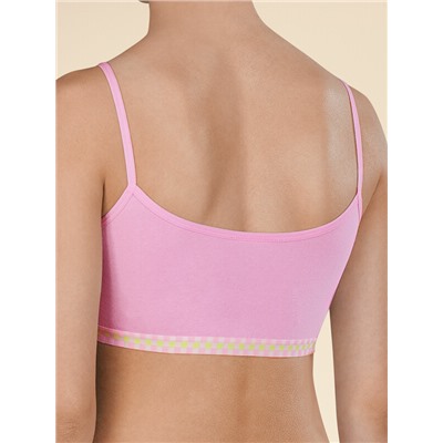 Майка для девочек