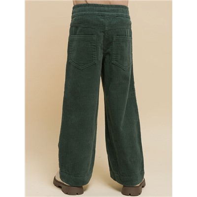 Брюки для девочек