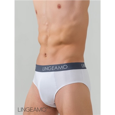 Трусы мужские плавки Lingeamo ЛБ-02 (1)