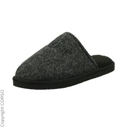 Gant-Pantoffel