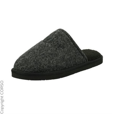 Gant-Pantoffel