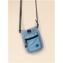 Сумка детская