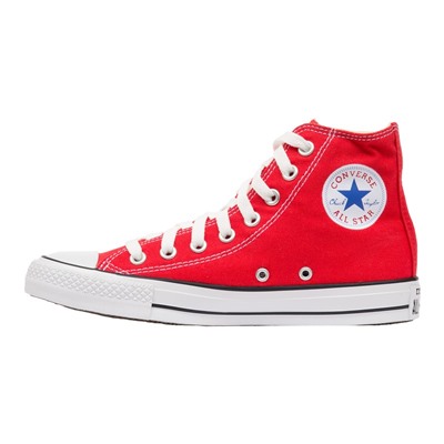 Кеды Converse Chuck Taylor All Star M9621 Red арт con-v-5