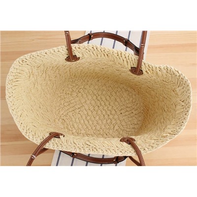 BG-S-239-Cream