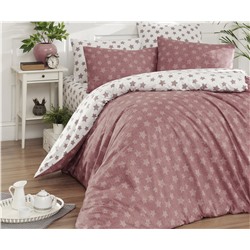Постельное белье First Choice Ranforce Cotton Collection