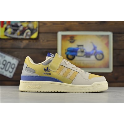 Adidas Originals GX4575 из натуральной кожи
