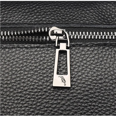 Bags Сумка женская / кожа / 00611251