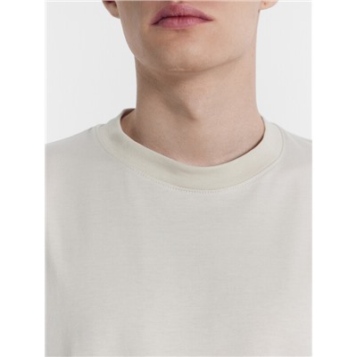 ФУТБОЛКА МУЖСКАЯ 111858