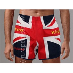 Трусы мужские L семейные