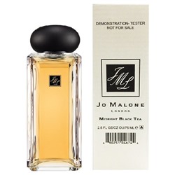 Tester Jo Malone Midnight Вlасk 100 ml
