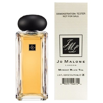 Tester Jo Malone Midnight Вlасk 100 ml