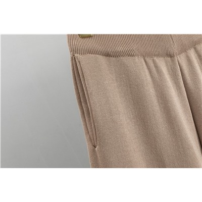 Butterfly Костюм женский   230422940