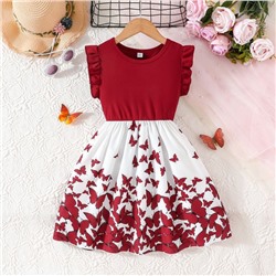 СHUYA  Платье  40642