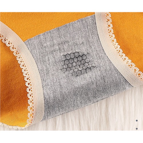 Трусики A07807210 Размер M, Цвет Бежевый. Реально на 42 р.