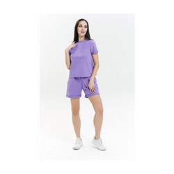 Костюм женский #090500107
