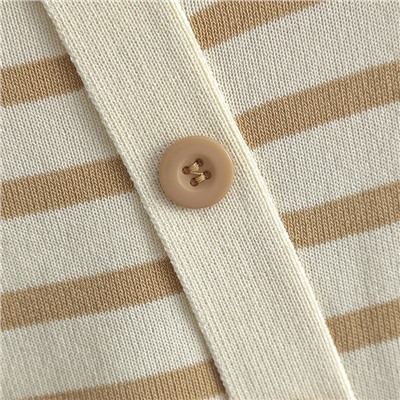 Eleganzza  Джемпер     3503