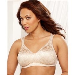 Бюстгальтер 4745 Playtex